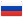 Flag RU